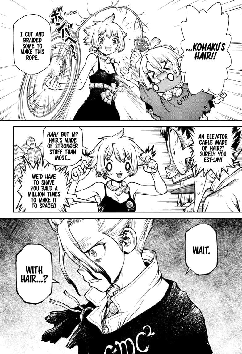 Page 13 of Chapter 234