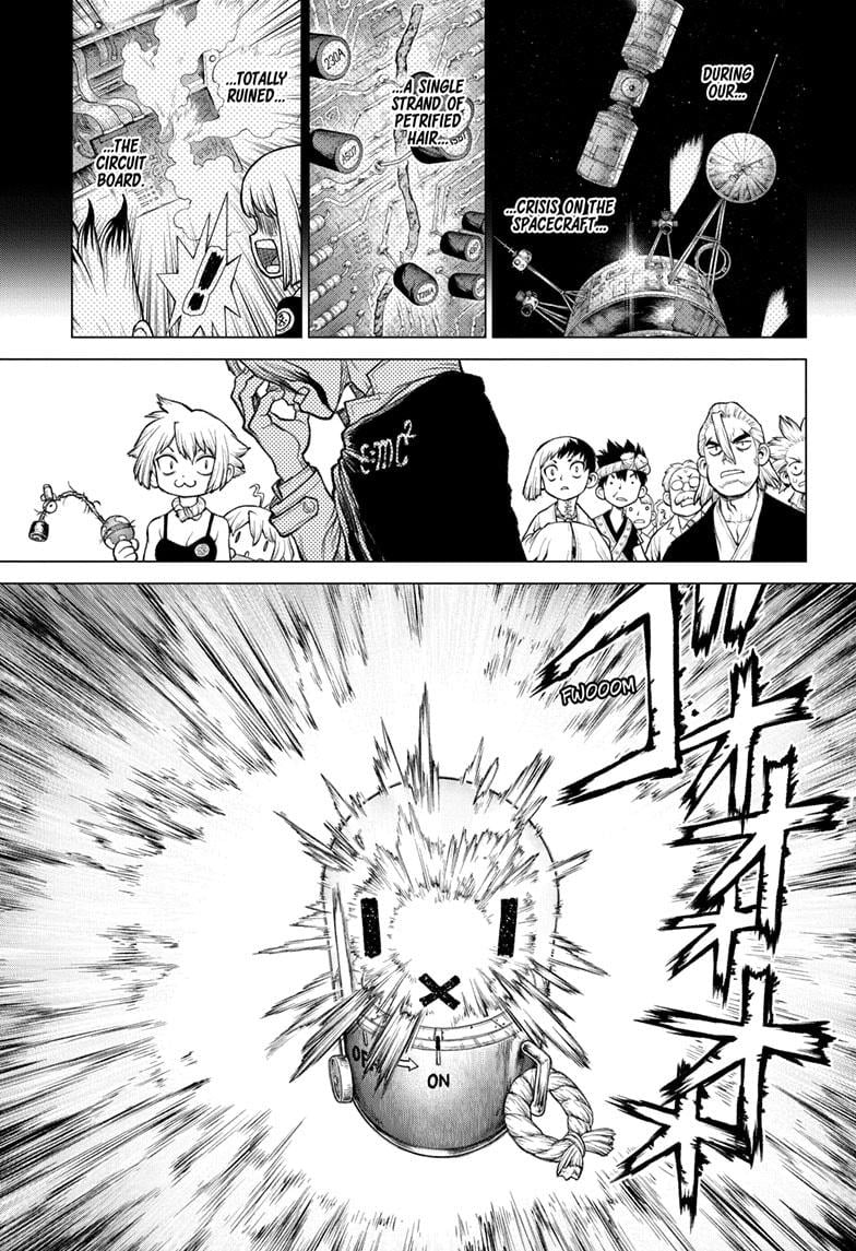 Page 14 of Chapter 234