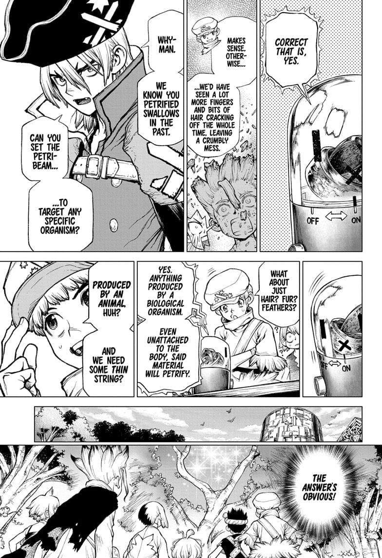 Page 16 of Chapter 234