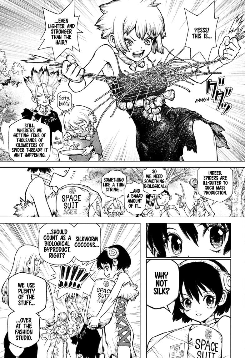 Page 18 of Chapter 234
