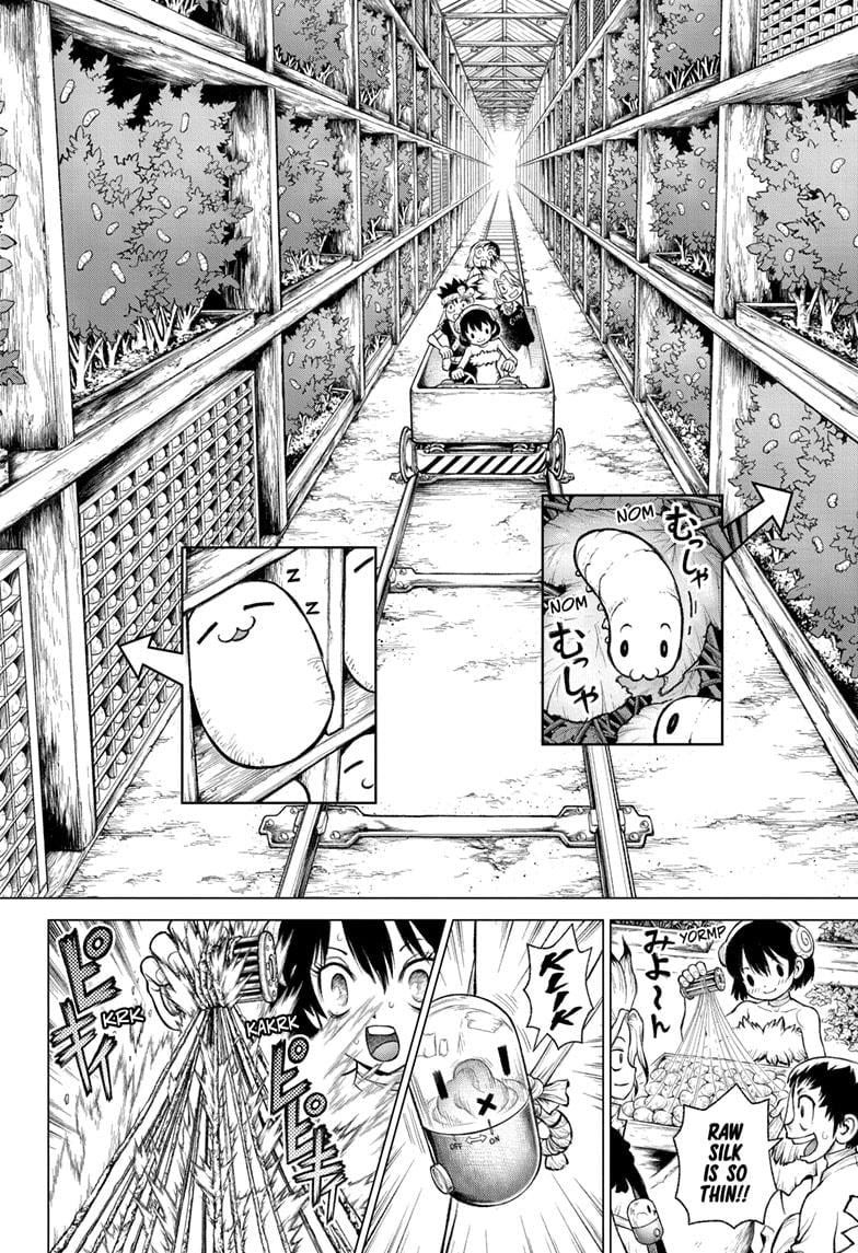 Page 19 of Chapter 234