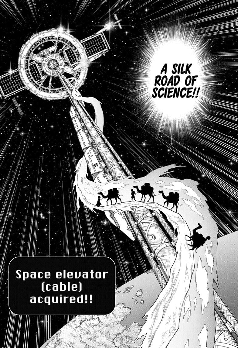 Page 21 of Chapter 234