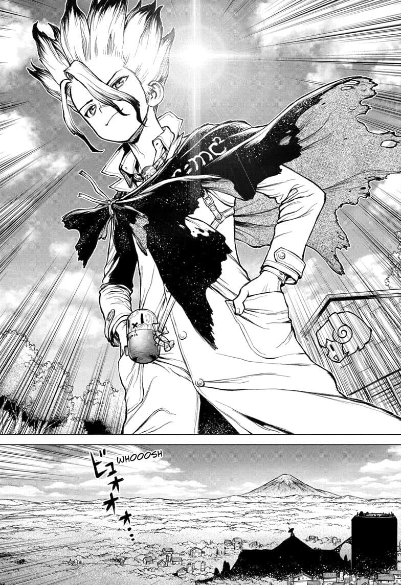 Page 22 of Chapter 234