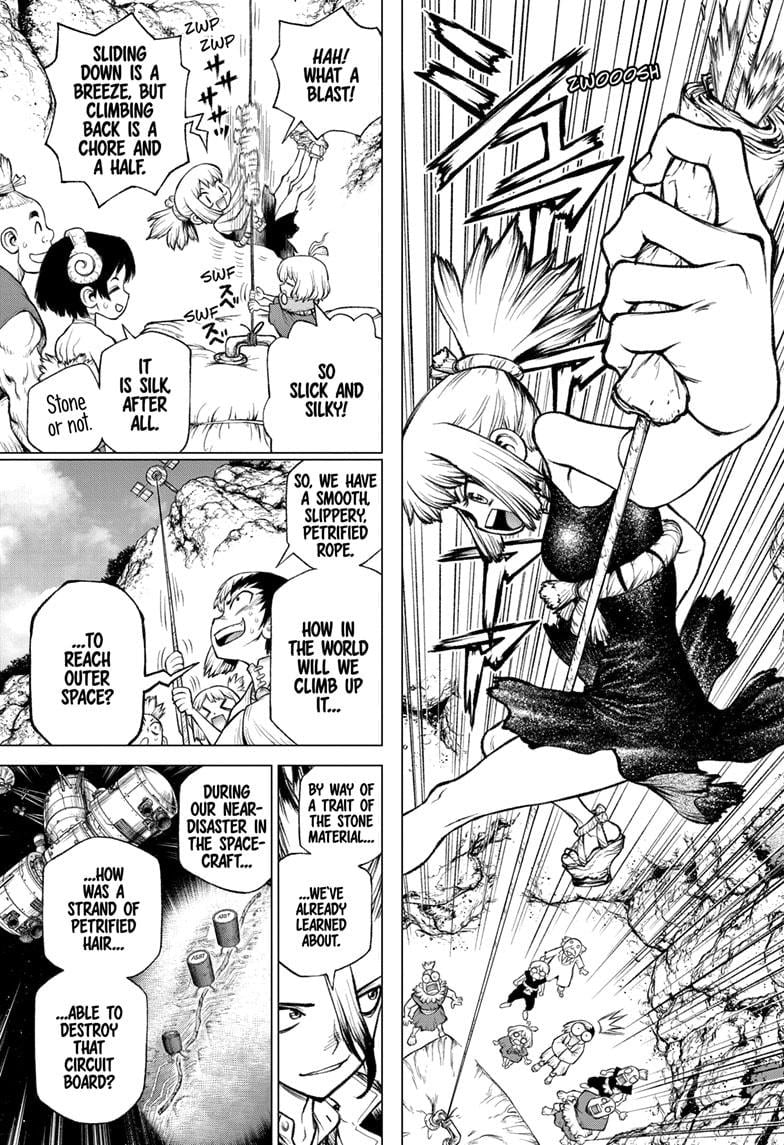 Page 24 of Chapter 234