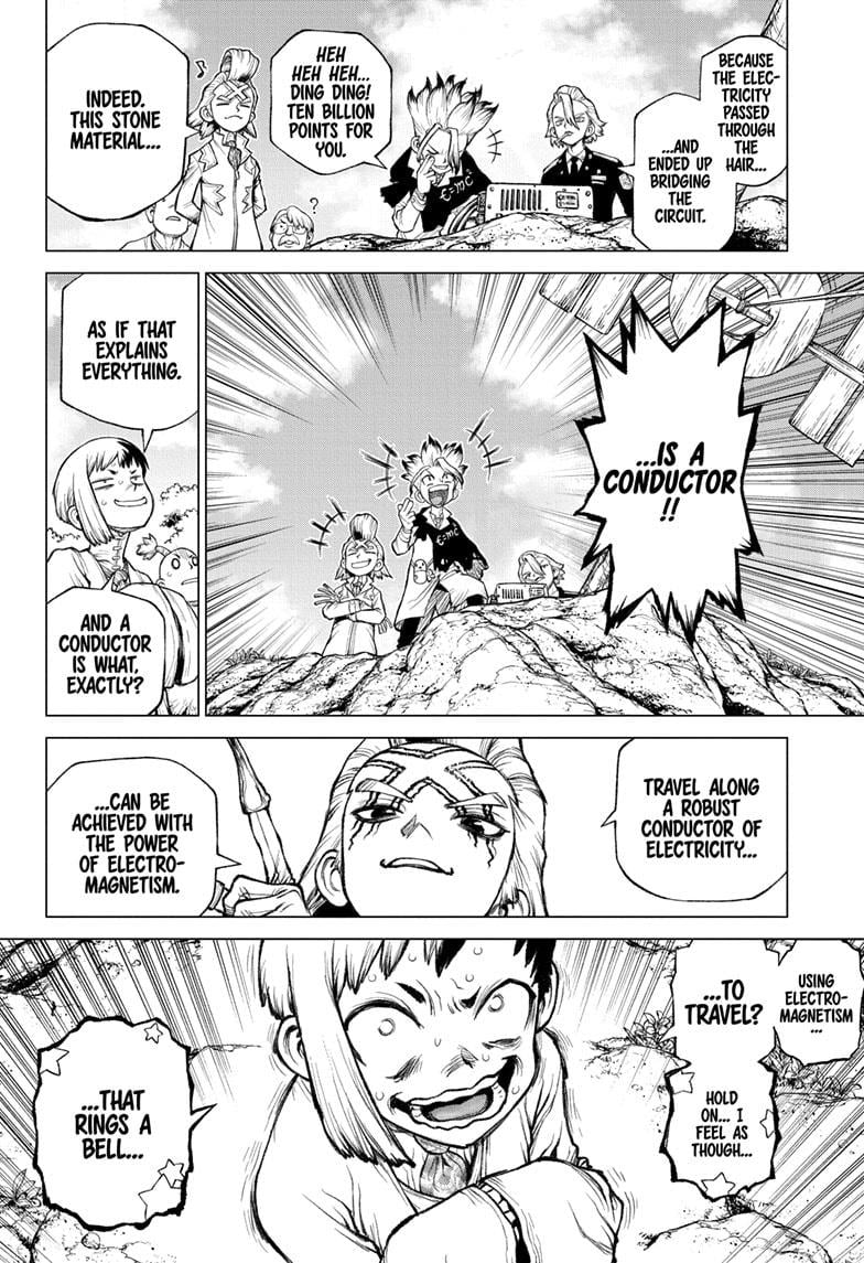 Page 25 of Chapter 234