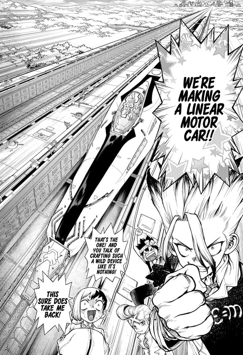 Page 26 of Chapter 234