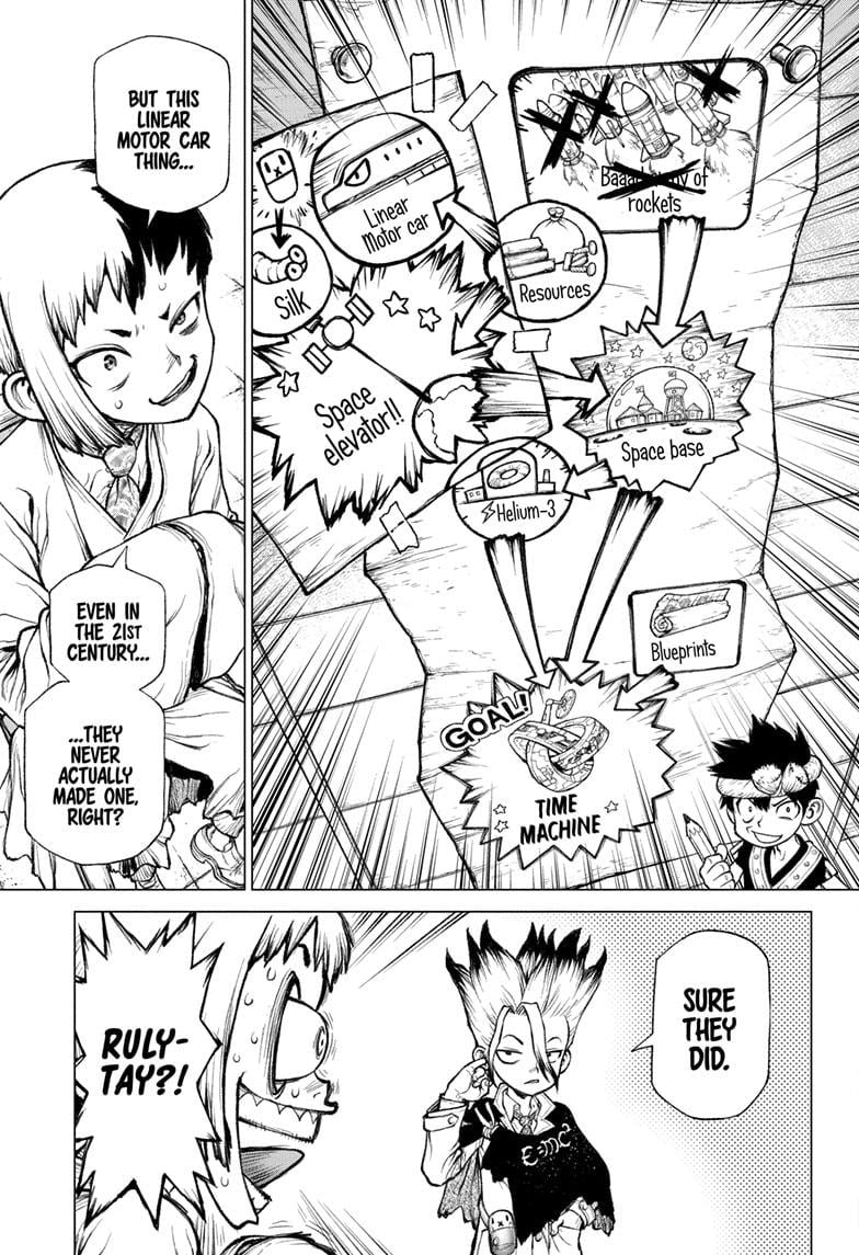 Page 28 of Chapter 234