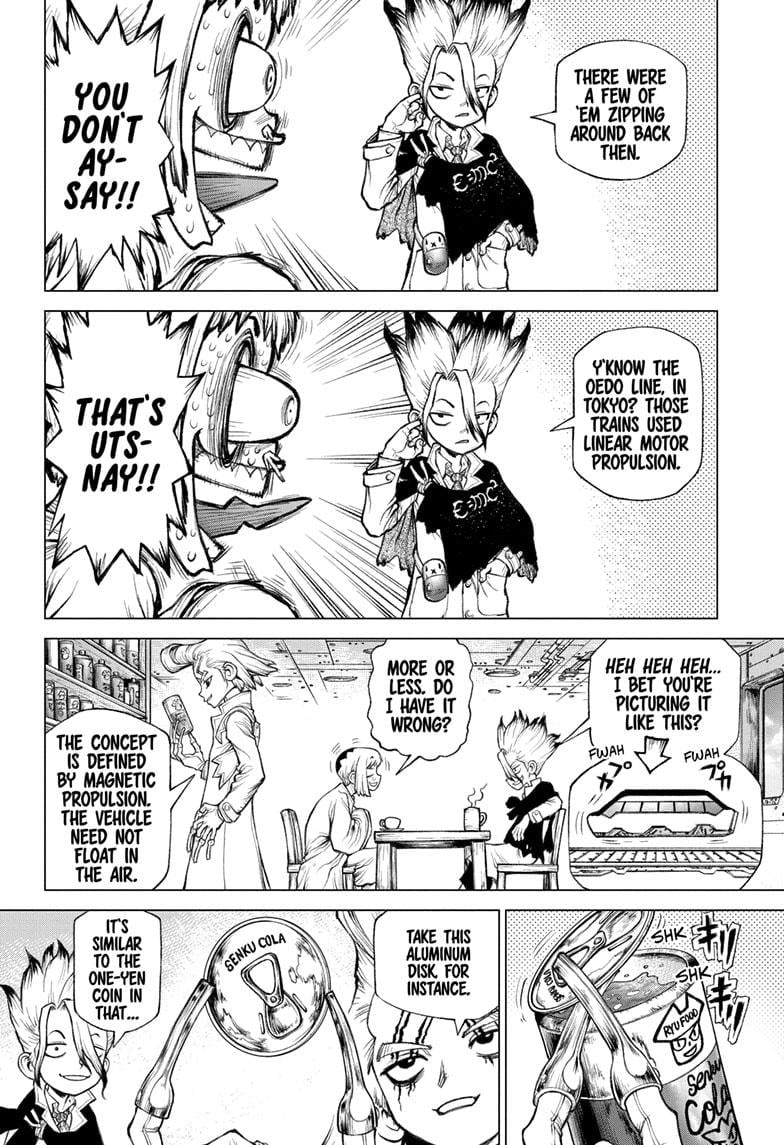 Page 29 of Chapter 234