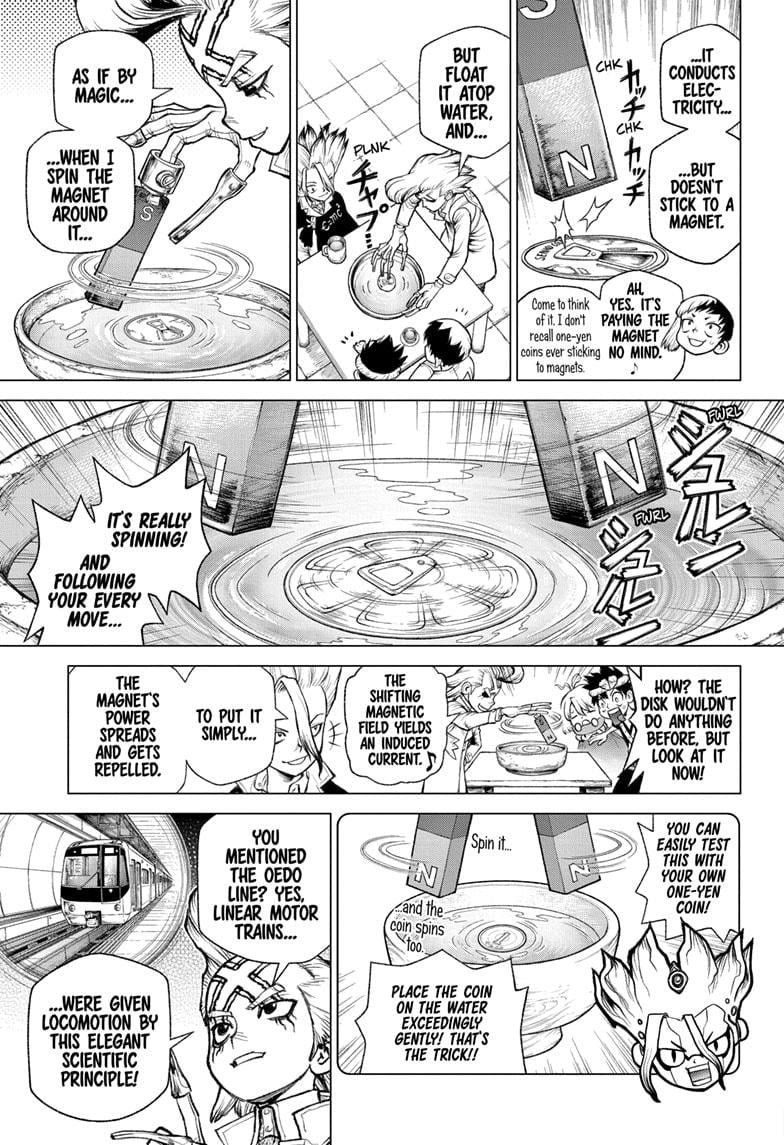Page 30 of Chapter 234