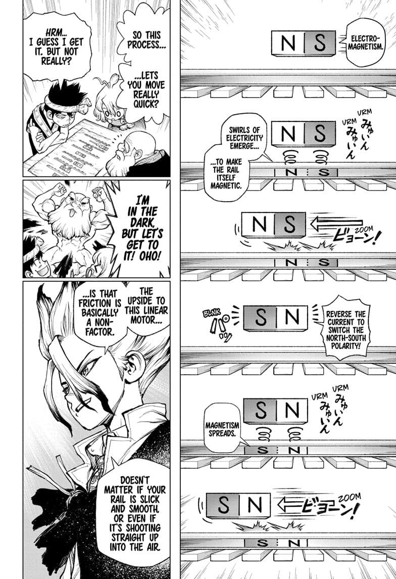 Page 31 of Chapter 234