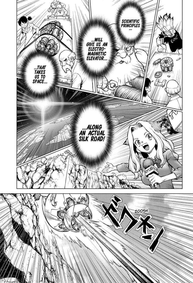 Page 32 of Chapter 234
