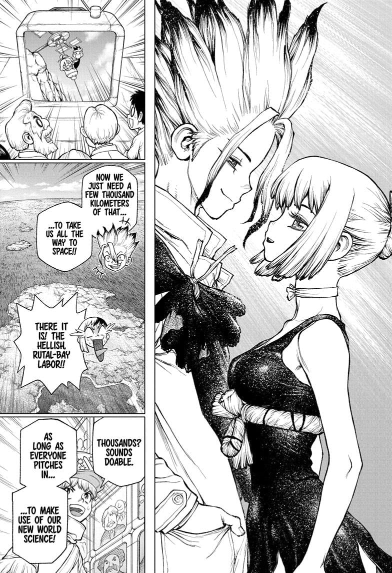 Page 35 of Chapter 234