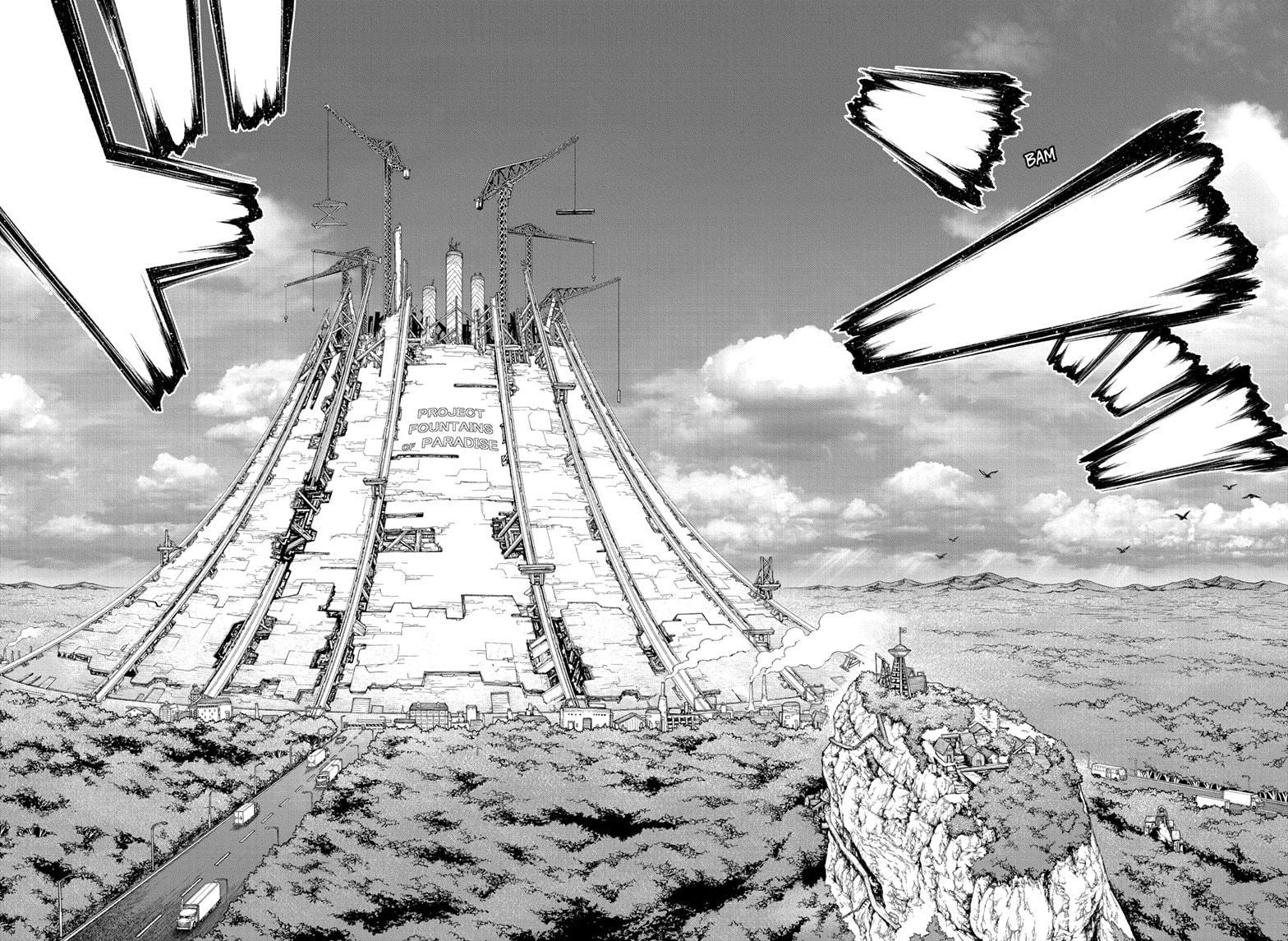 Page 36 of Chapter 234