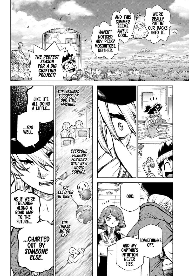 Page 37 of Chapter 234