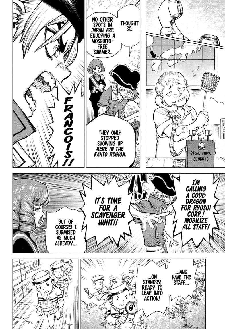 Page 39 of Chapter 234