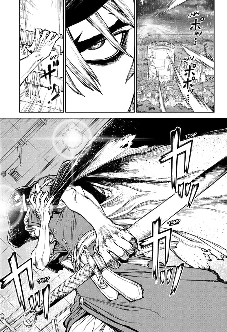 Page 40 of Chapter 234