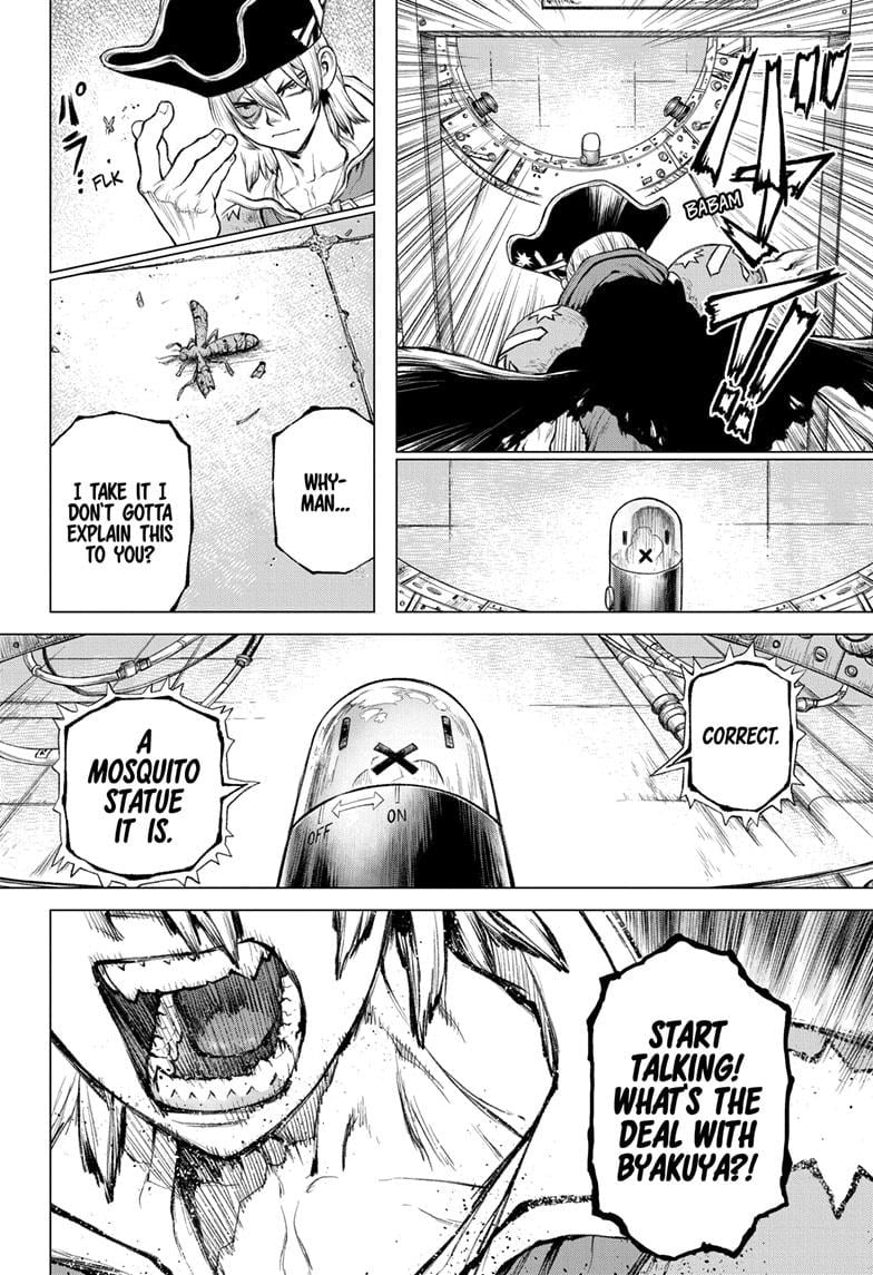 Page 41 of Chapter 234