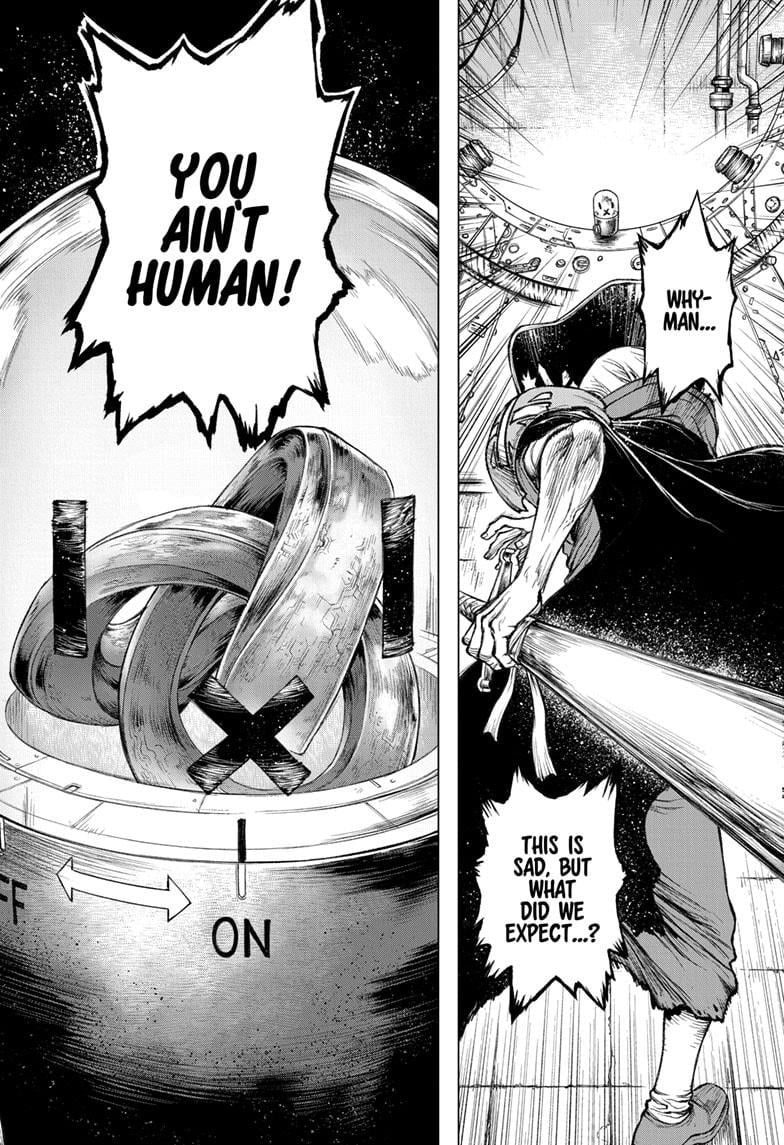 Page 42 of Chapter 234