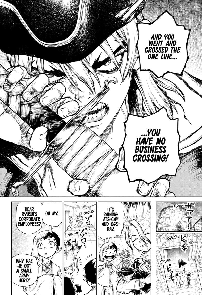 Page 43 of Chapter 234