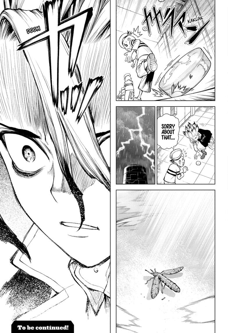 Page 44 of Chapter 234