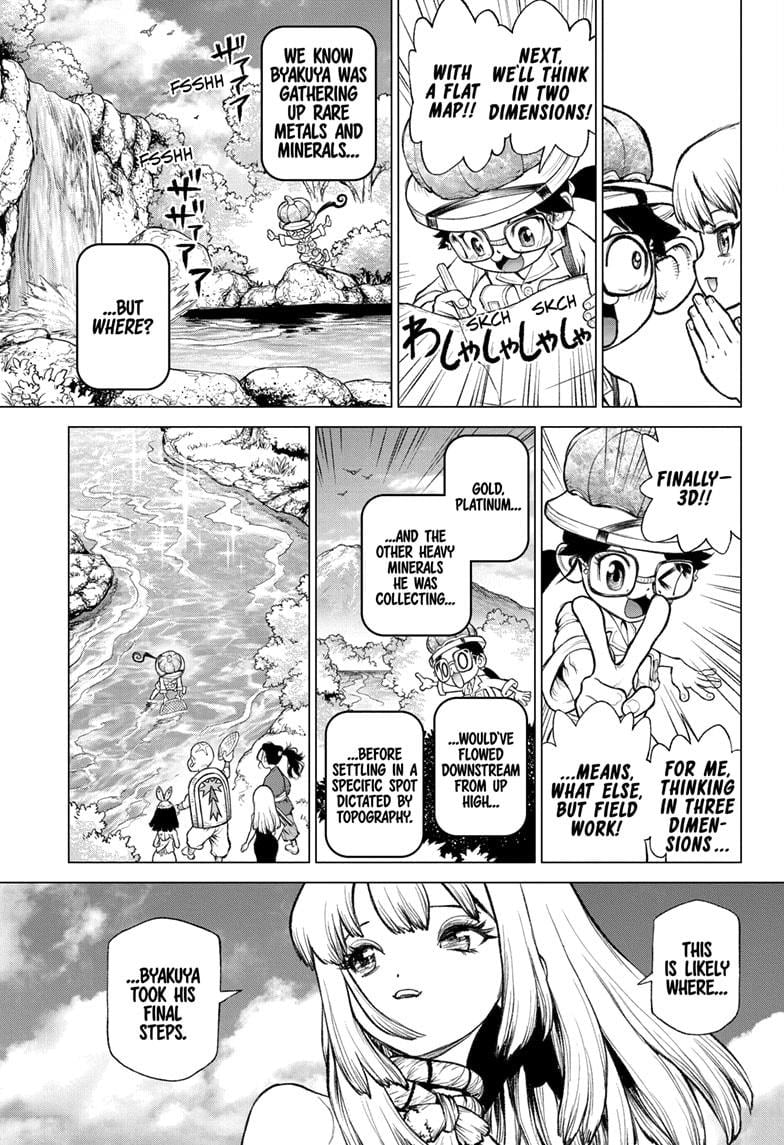 Page 3 of Chapter 235