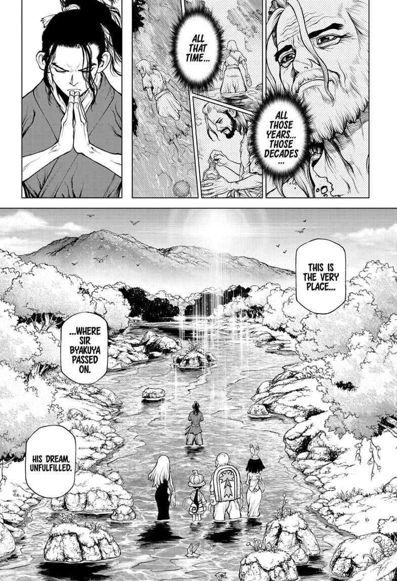 Page 4 of Chapter 235