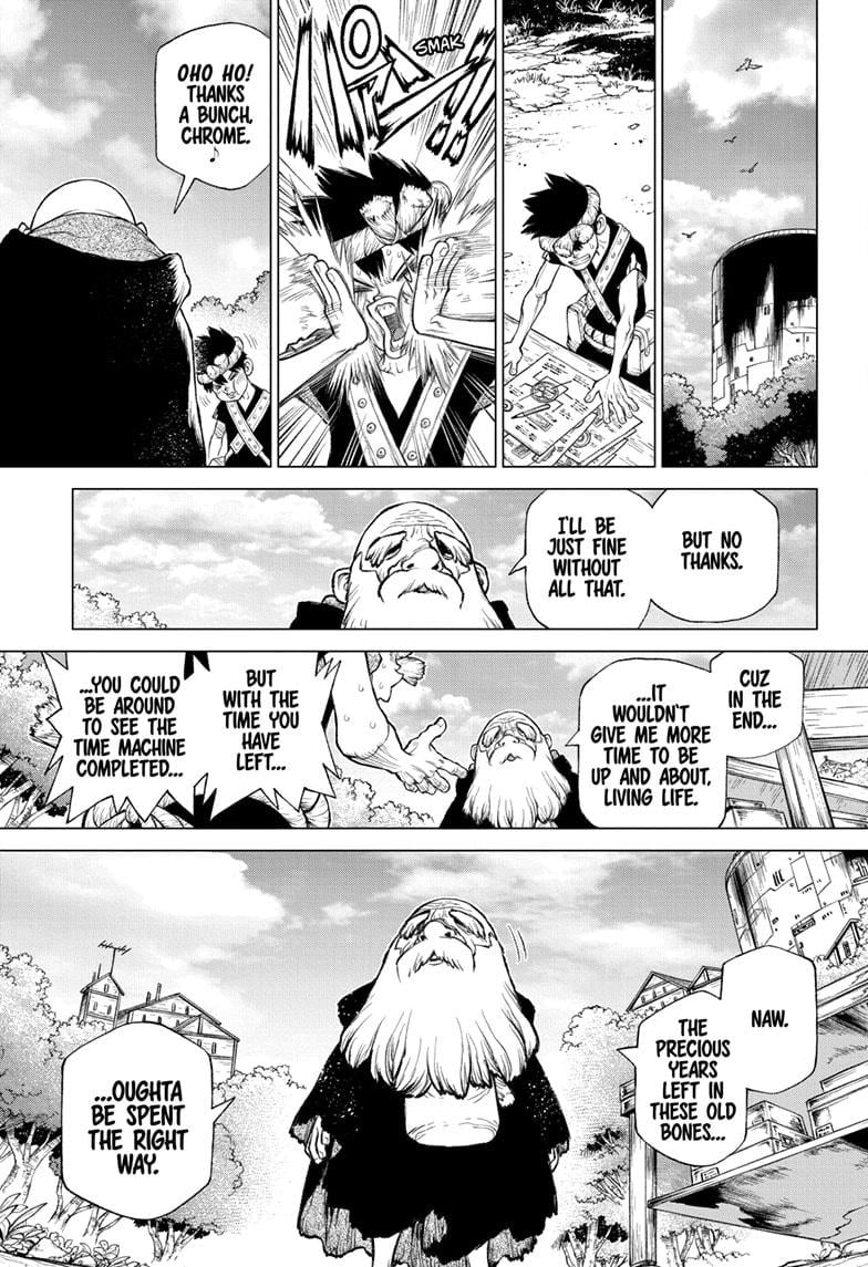 Page 7 of Chapter 235
