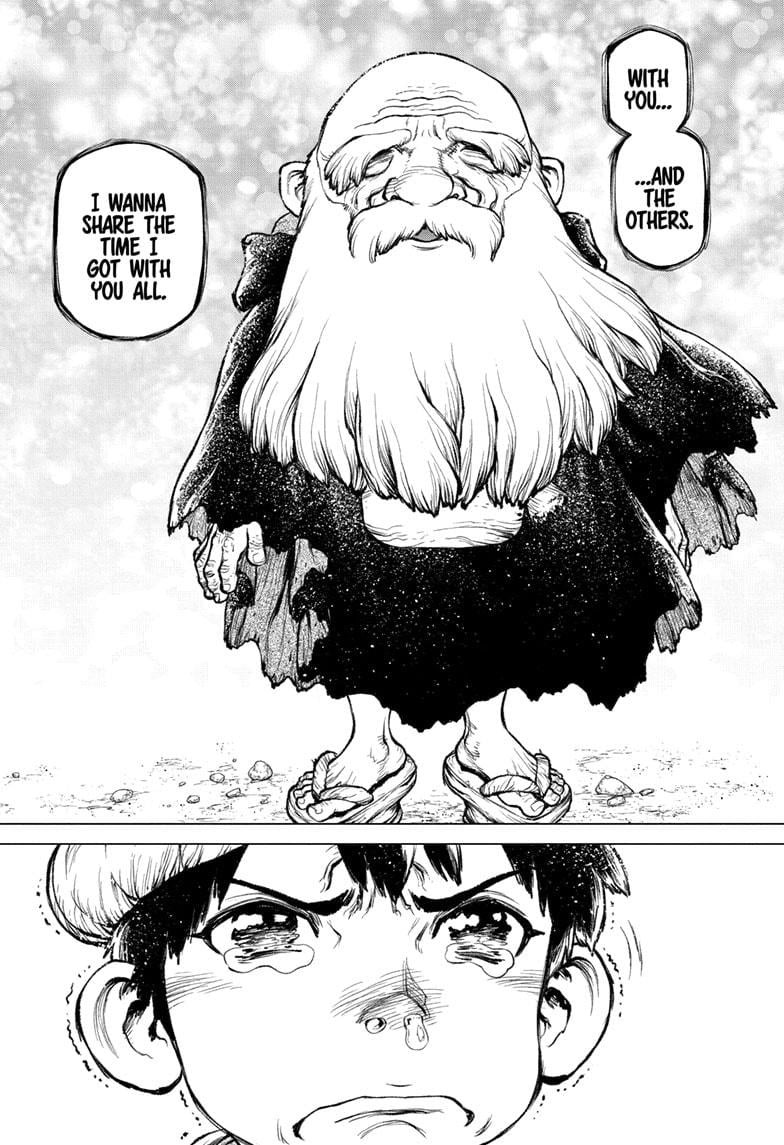 Page 8 of Chapter 235