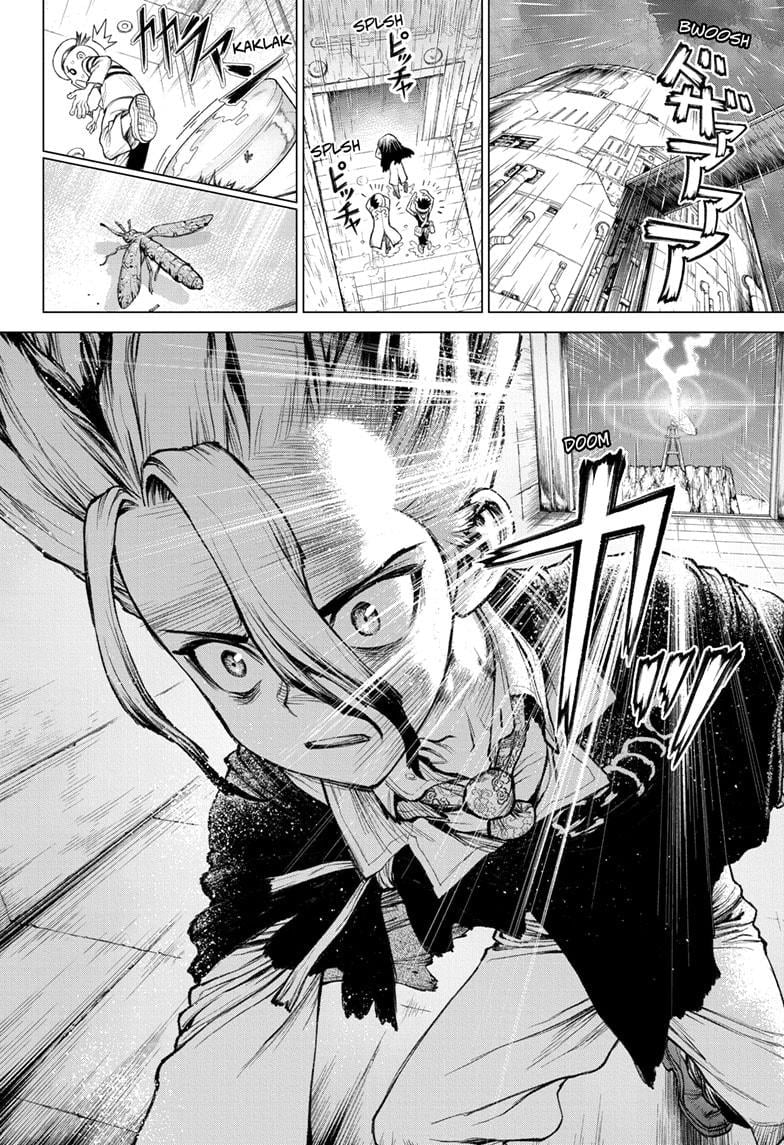 Page 10 of Chapter 235