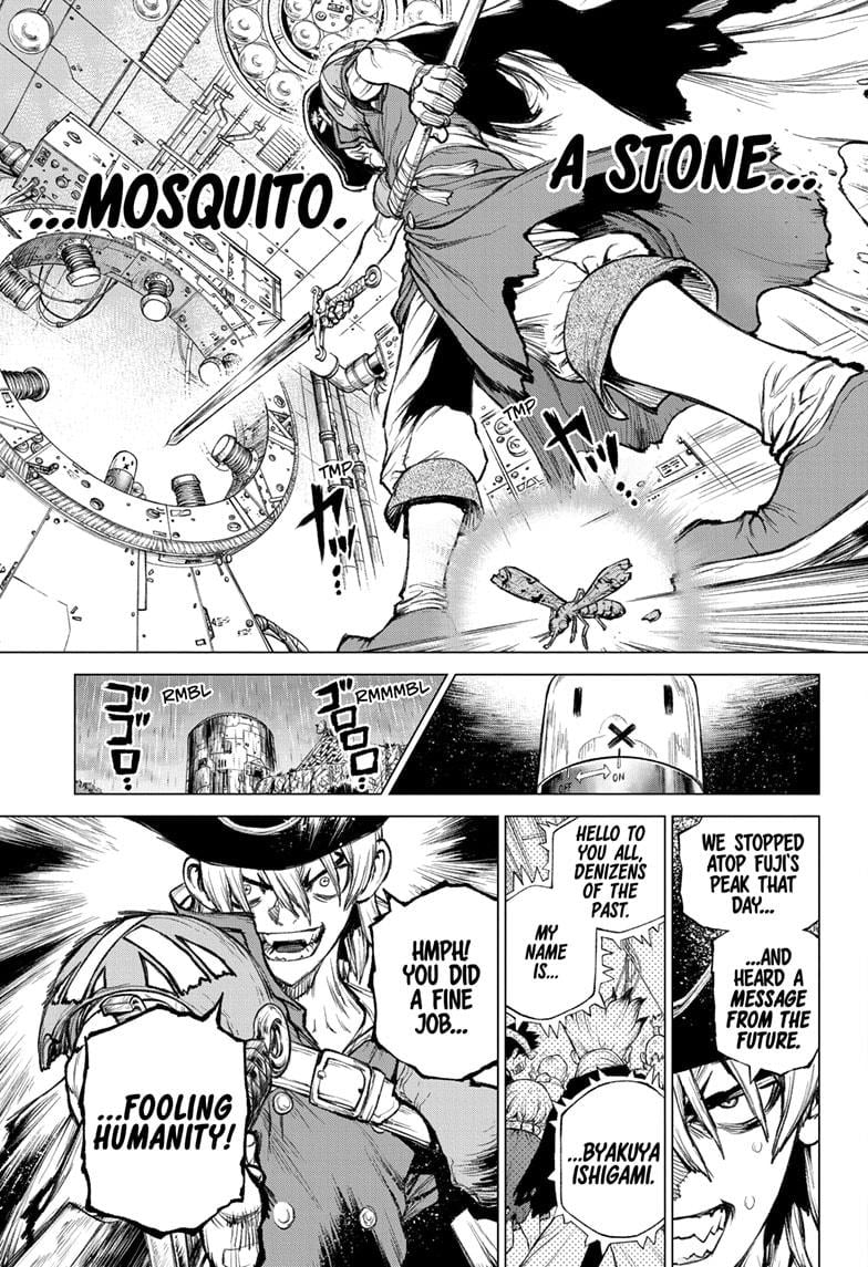 Page 11 of Chapter 235