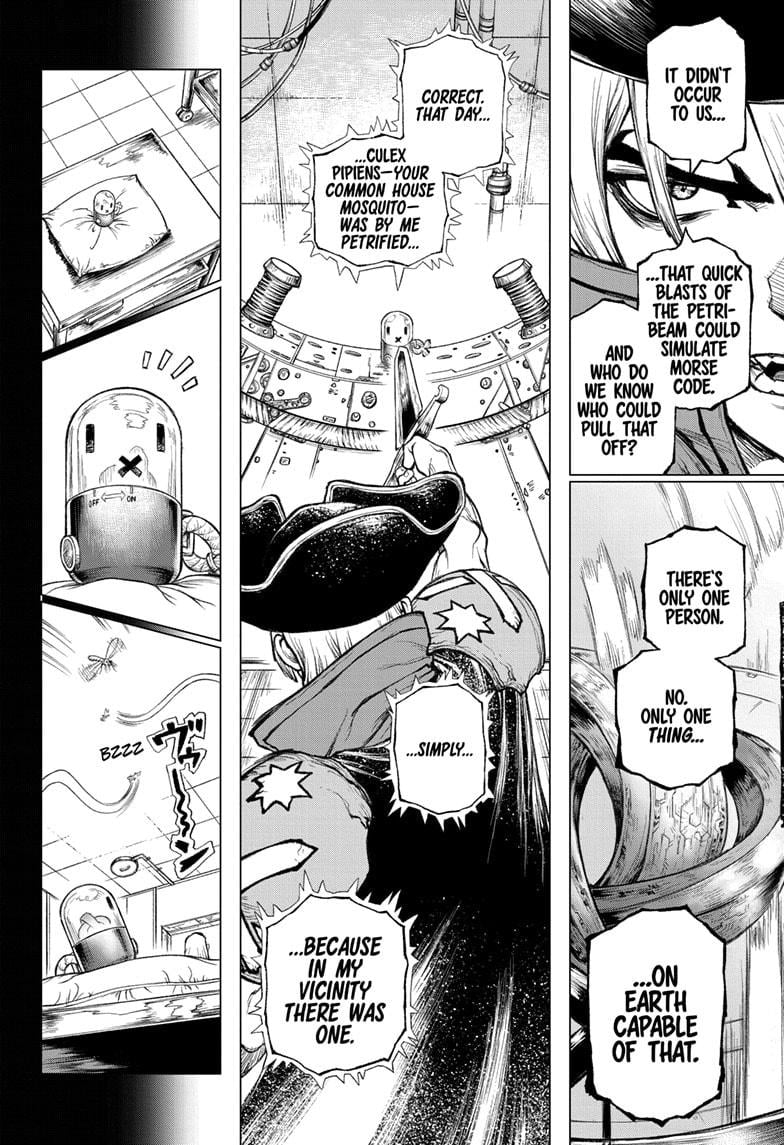 Page 12 of Chapter 235