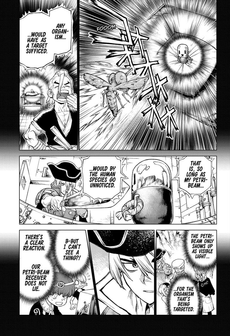 Page 13 of Chapter 235