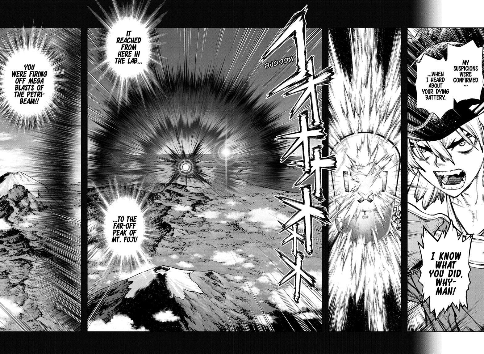 Page 14 of Chapter 235