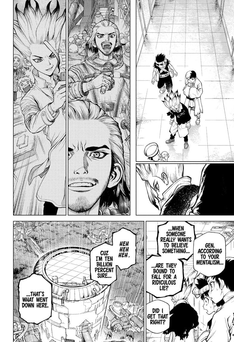 Page 16 of Chapter 235
