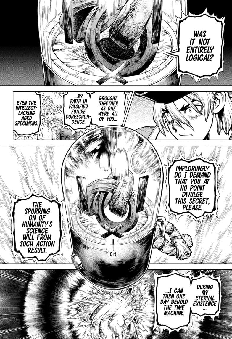 Page 18 of Chapter 235