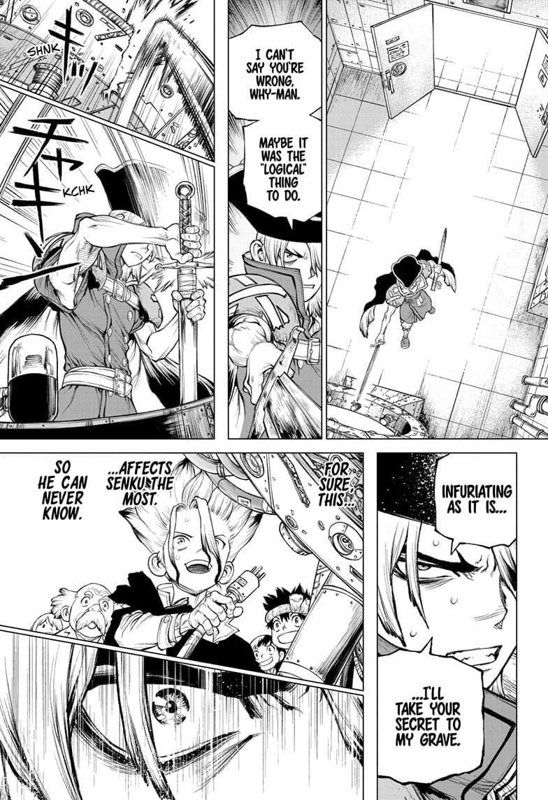 Page 19 of Chapter 235