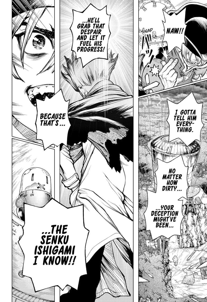 Page 20 of Chapter 235