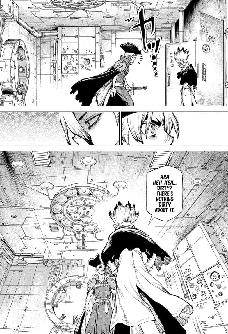 Page 21 of Chapter 235
