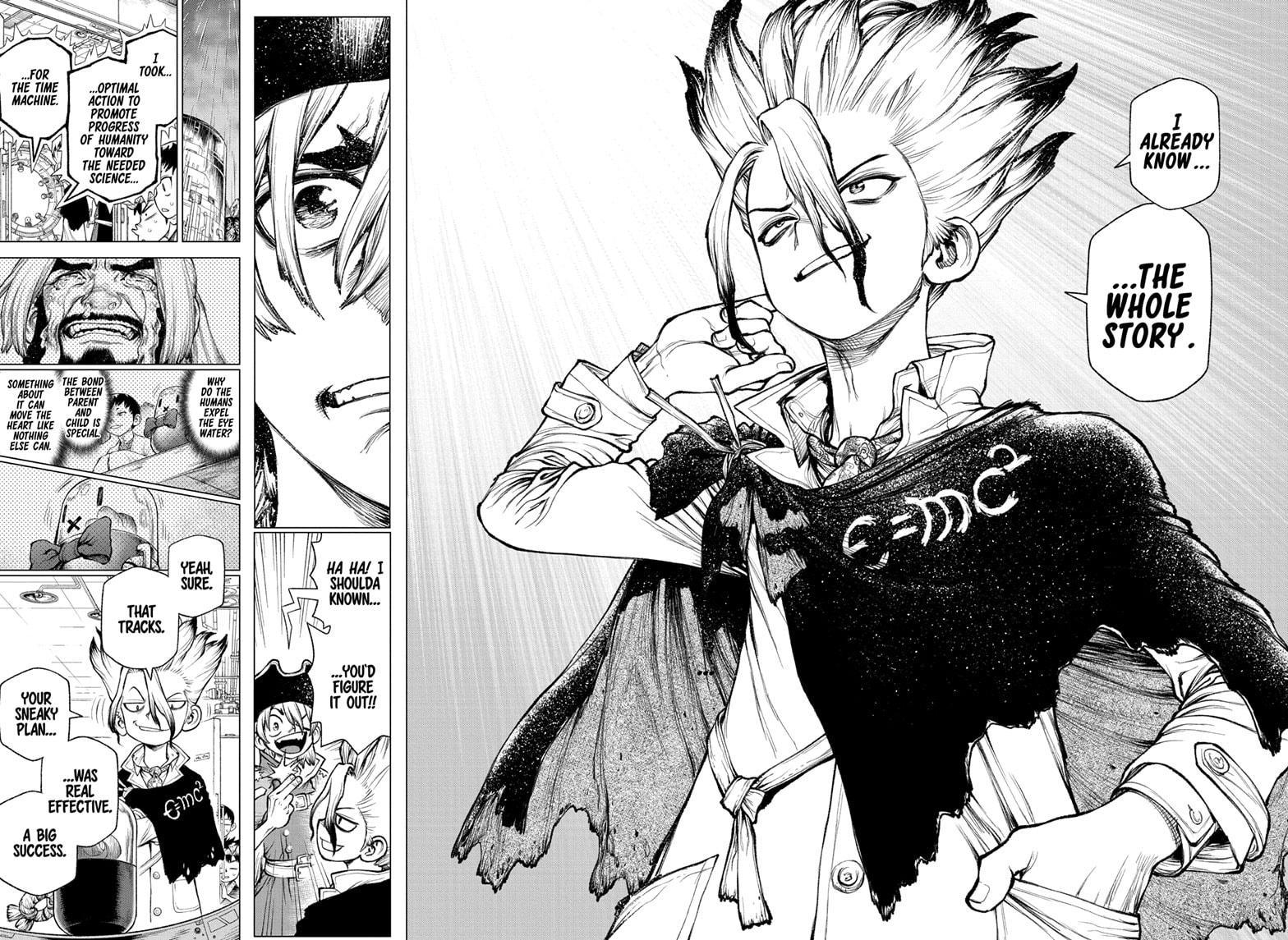 Page 22 of Chapter 235