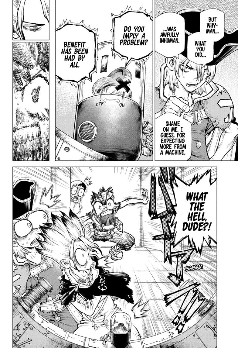 Page 23 of Chapter 235