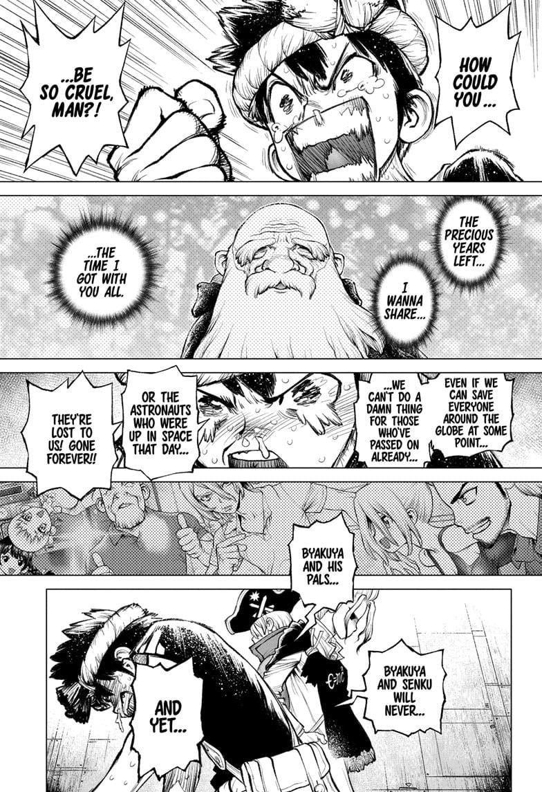 Page 24 of Chapter 235