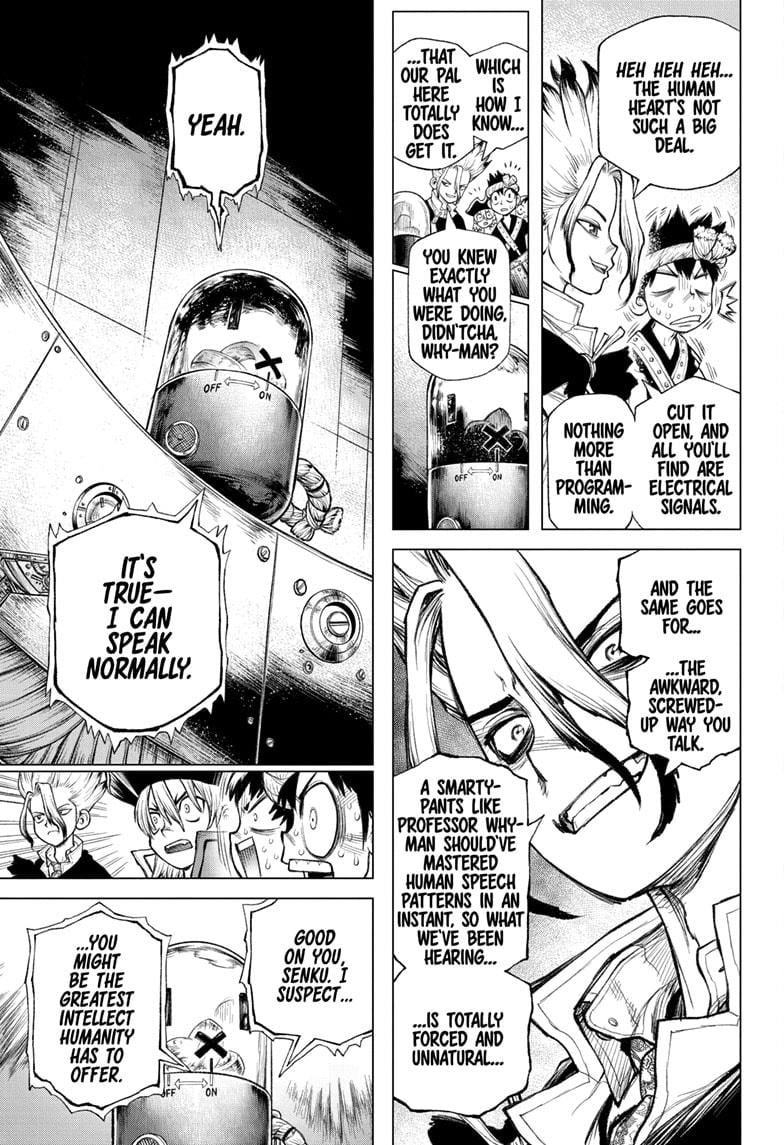 Page 26 of Chapter 235