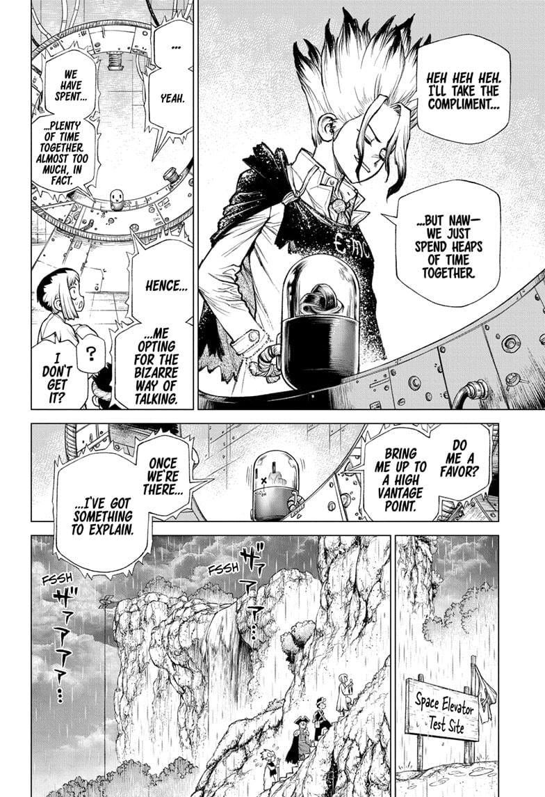 Page 27 of Chapter 235