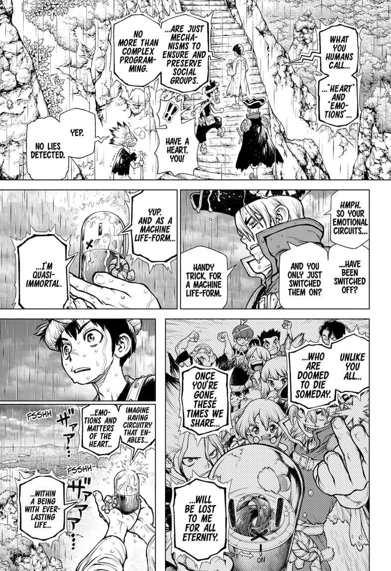 Page 28 of Chapter 235