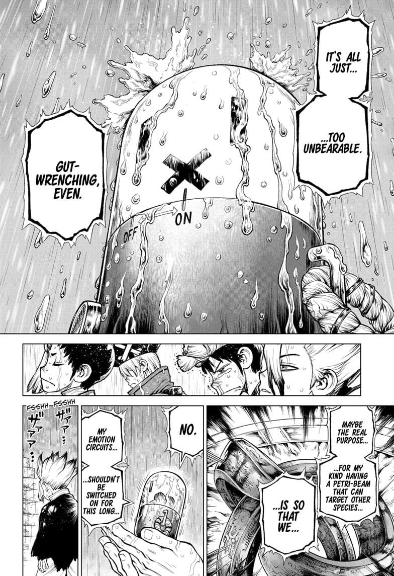 Page 29 of Chapter 235