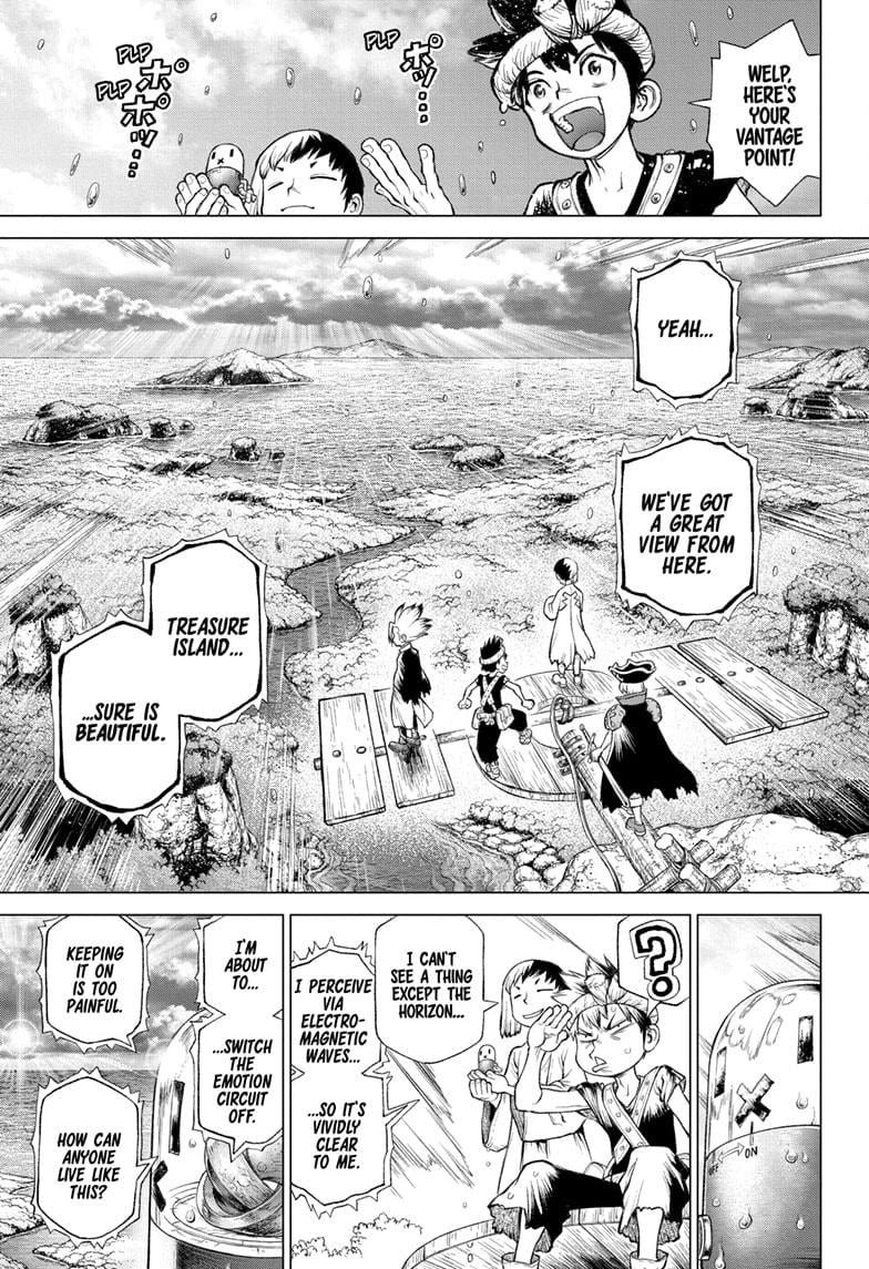 Page 30 of Chapter 235