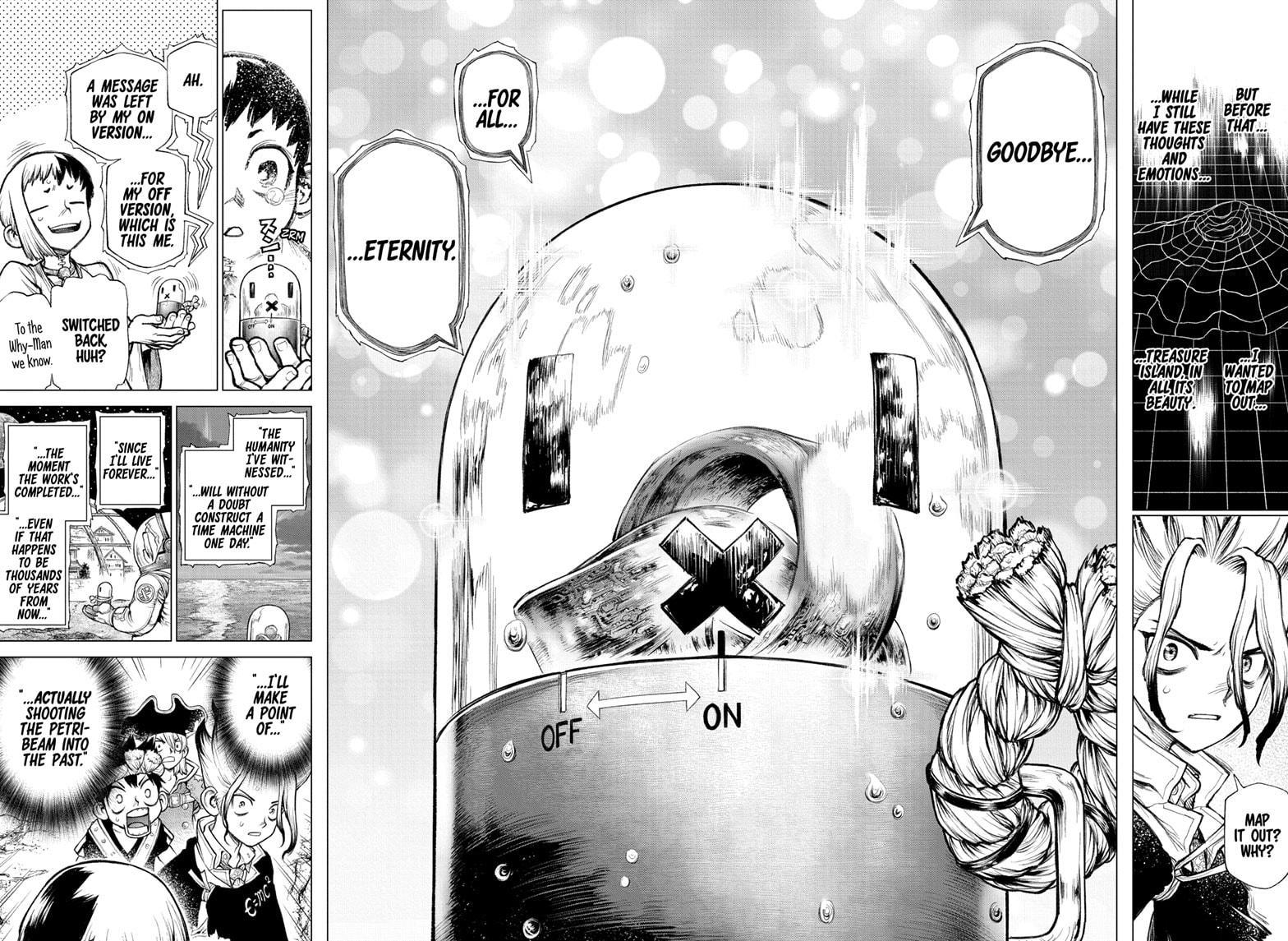 Page 31 of Chapter 235