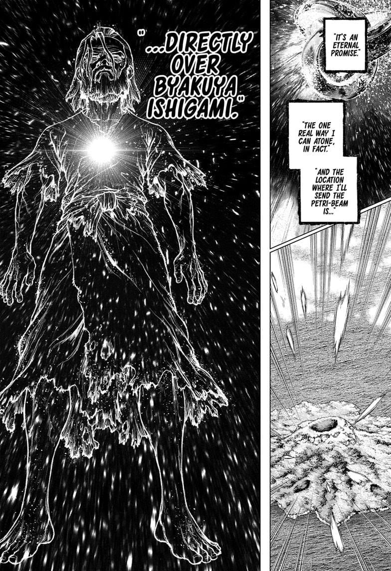 Page 32 of Chapter 235