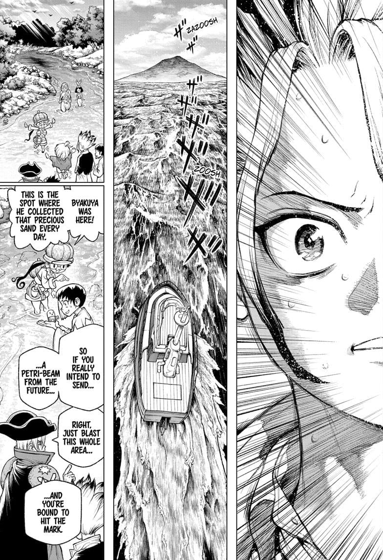 Page 33 of Chapter 235