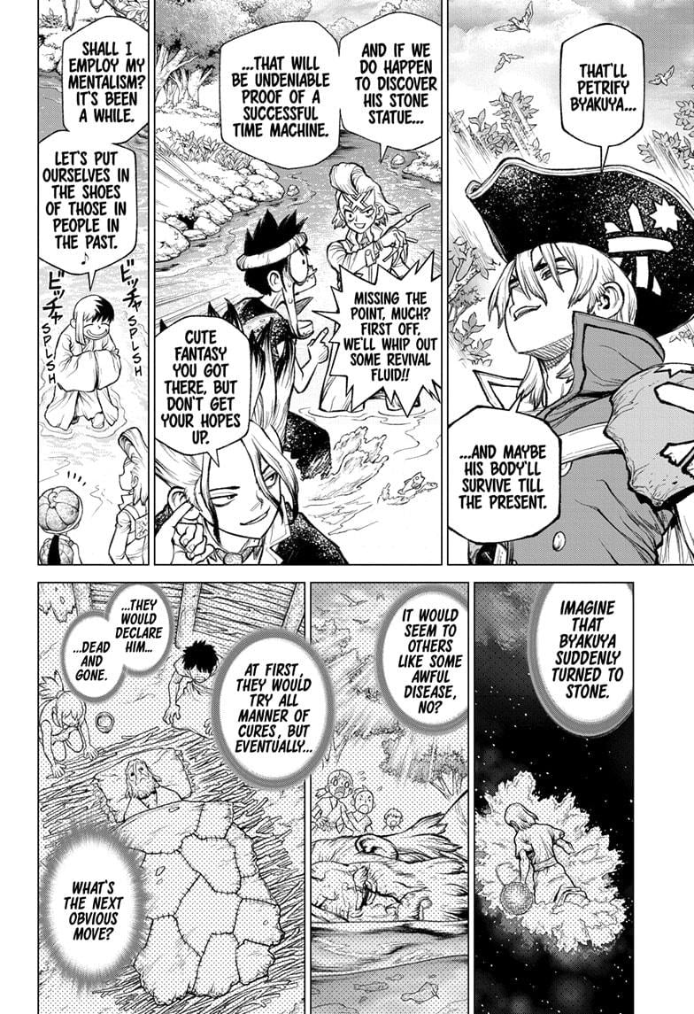 Page 34 of Chapter 235